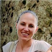 Lezioni individuali d'inglese e tedesco online